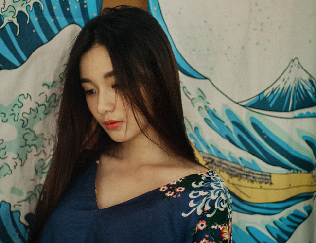 按摩养生：颈椎病的分级干预